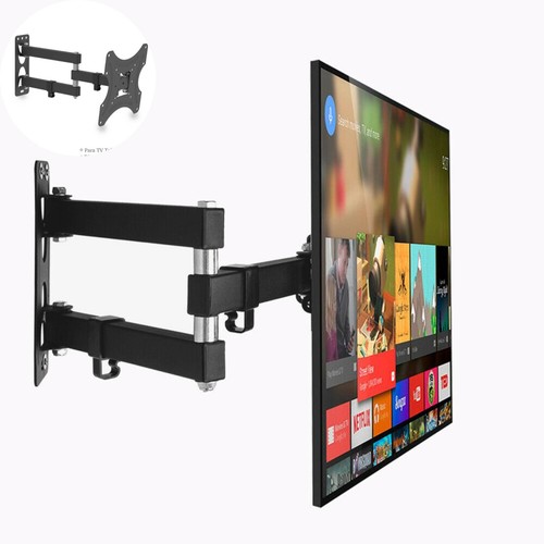 Wall bracket for samsung - samsung, lg