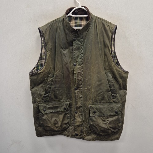 Barbour vintage a220 - barbour,