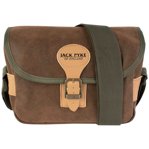 Jack pyke duotex - duotex, bag