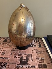 Harry Potter Prop Replica