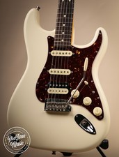 2023 Fender American