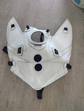 Bagster Tank Bag Triumph Tiger
