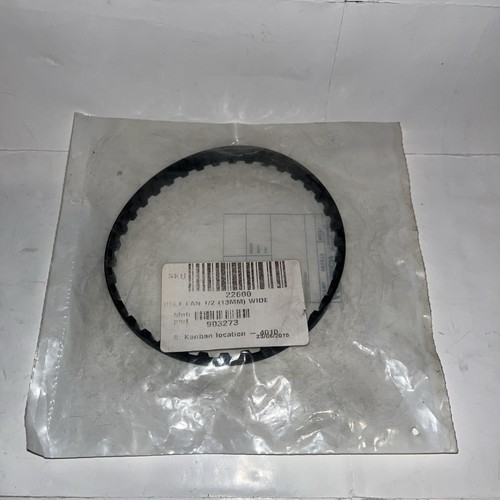 903273 hiretech floor - hiretech,