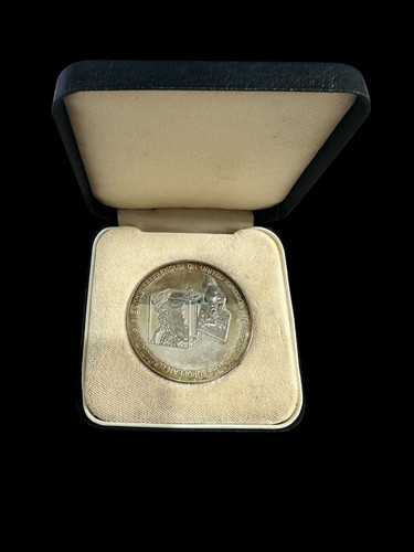 1975 eec referendum - referendum, 45mm