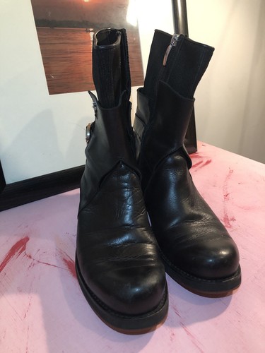 Cesare paciotti ankle - cesare,