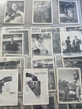 39 Out Of 50 The Exciting