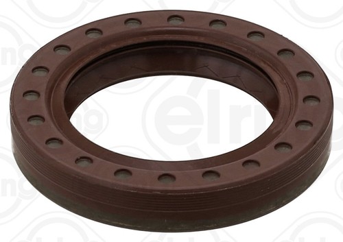 Seal ring elring - seal,