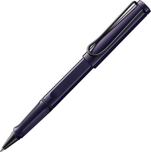 Lamy safari meteora - meteora,