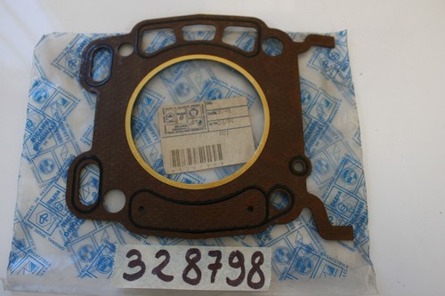 Cylinder head gasket gilera - head,