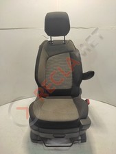 CITROEN C4 PICASSO BLUEHDI MK2