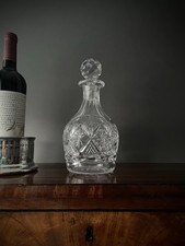 ROYAL DOULTON WEBB CORBETT