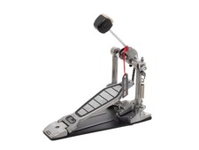 Pearl P100P Single Bass Drum