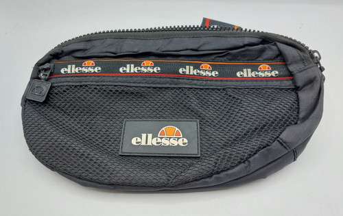 Vintage y2k style ellesse - y2k,