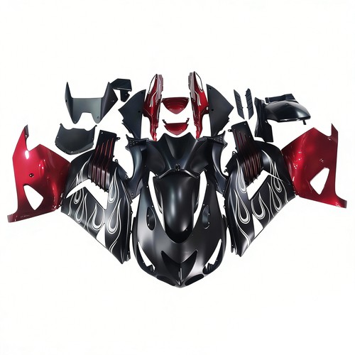 Amotopart fairing kit for - amotopart,