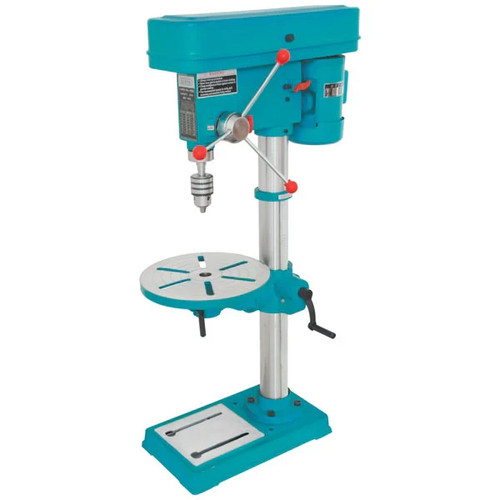 Neilsen pillar drill bench - pillar,
