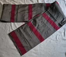 Vintage 1940s St Catherine's