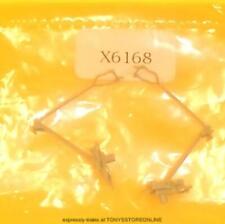 hornby oo new spares x6168 1x