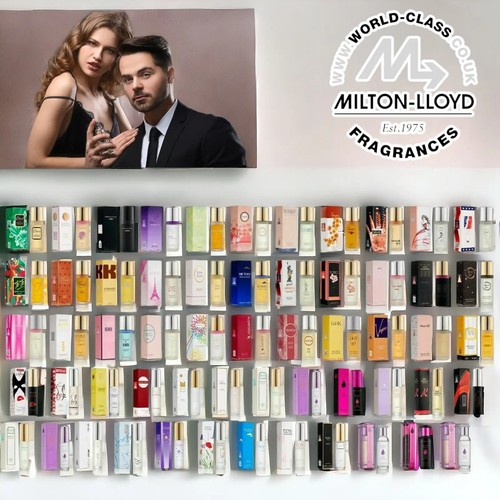 Men ladies woman - men, milton