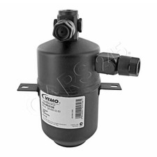 Air Conditioning A/C Dryer Fits MERCEDES W126 W124 C126 A124 Saloon 1979-1993