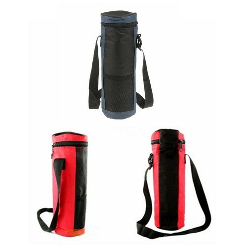 Insulated cooler cool carry - 2l,