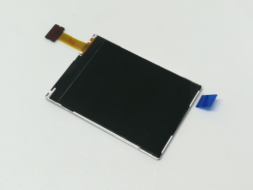 Original nokia 5310 lcd - nokia,
