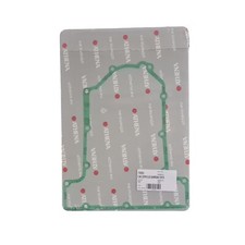 Sump Gasket Athena Fits