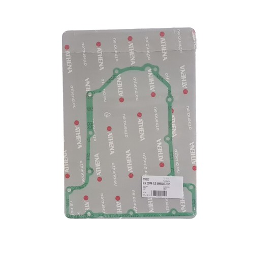 Sump gasket athena fits - sump,