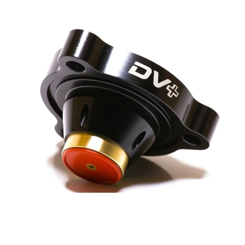 Gfb recirculating diverter - gfb, dv+