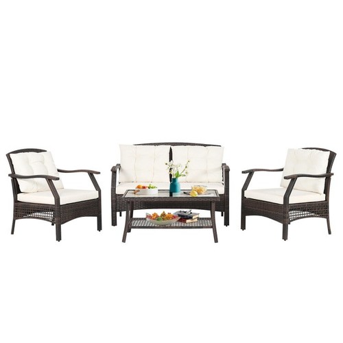 Pcs patio outdoor - patio, garden