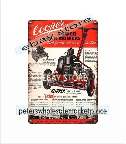Nostalgic collectible 1952 - nostalgic, s