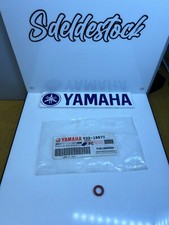 1 O-ring Yamaha 93210-07x00 93210-07x02 c cs cw ew yh yn 50