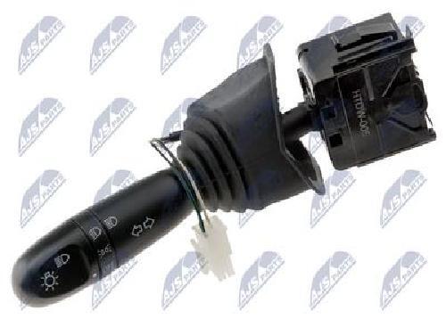 Genuine nty steering column - genuine,