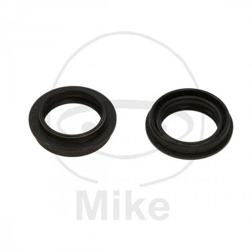 Mgr rsa 30x39 43x11 - mgr-rsa, 30x39/43x11,60