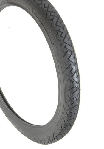 Moped tyre 2 - tyre, 4pr