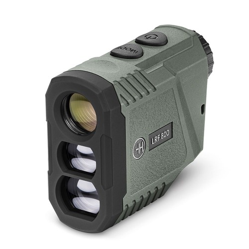 Hawke laser range - hawke,