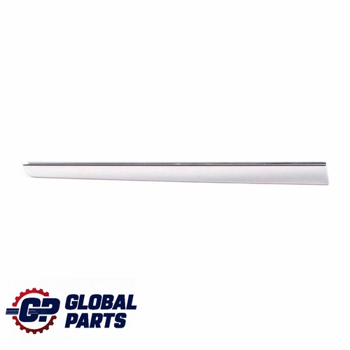 Dashboard trim mercedes - mercedes, w207