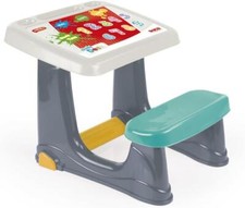 Learning Study Desk for