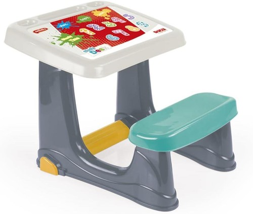 Learning study desk for - learning,