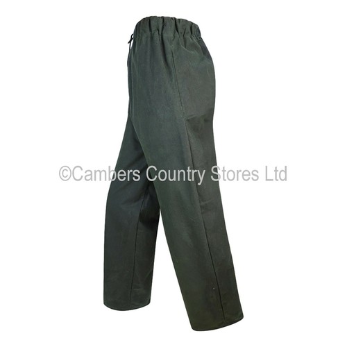 New hoggs fife - hoggs, cotton