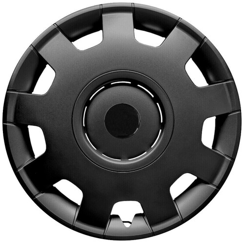 Wheel trims hub - , fit