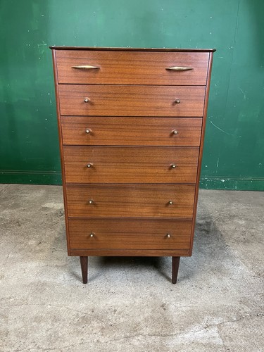 Austinsuite drawer teak - austinsuite,