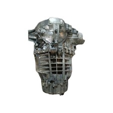 AUDI A4 B8 2.0 TDI DIESEL