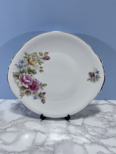 Vintage arklow pottery - vintage, ireland