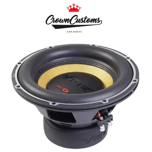 Vibe ba10d2 blackair - ba10d2-v5, 10″
