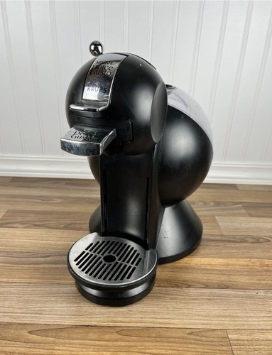 Nescafe dolce gusto krups - dolce,