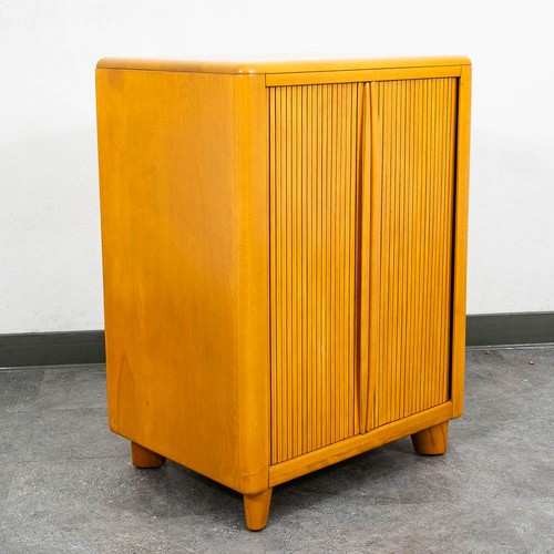 Mid century modern cabinet - century,