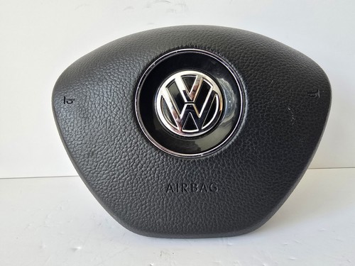 Volkswagen polo mk6 21 - polo,