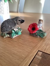 Border Fine Arts Duo of