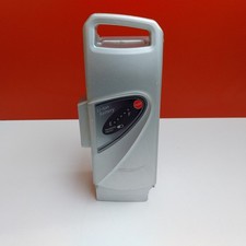 26V, 12Ah, for Flyer, KTM