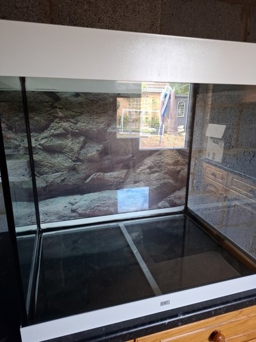 Juwel lido 200 aquarium - juwel,